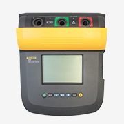 FLUKE1550C