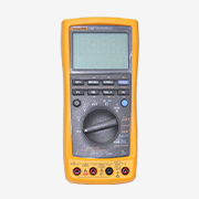 fluke 789回路萬用表